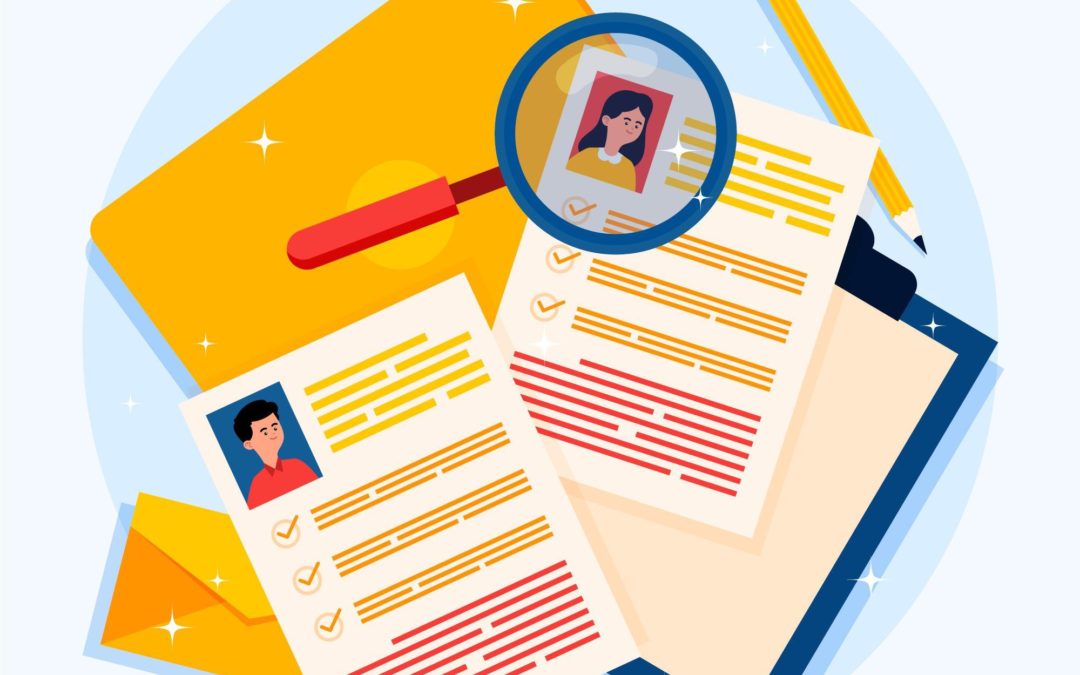 Le CREAI-ORS Occitanie recrute