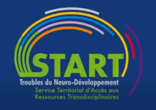 START – Un dispositif de formation pluriprofessionnel en territoire dans le champ des troubles du neuro développement (TND)