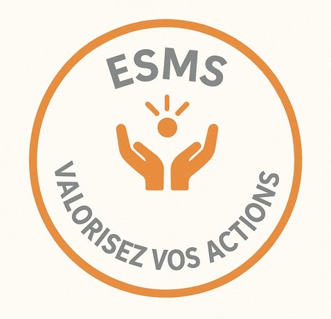 ESMS ACTIONS