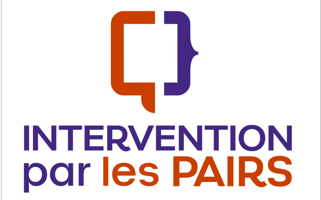 🚨Webinaire | Déploiement de la politique publique de soutien à l&rsquo;intervention par les pairs dans l&rsquo;Ariège, la Haute-Garonne et l&rsquo;Hérault